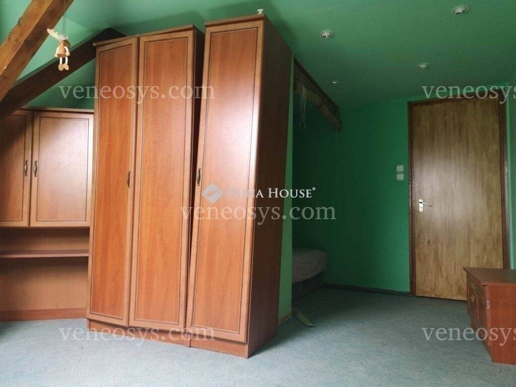 Kép 18