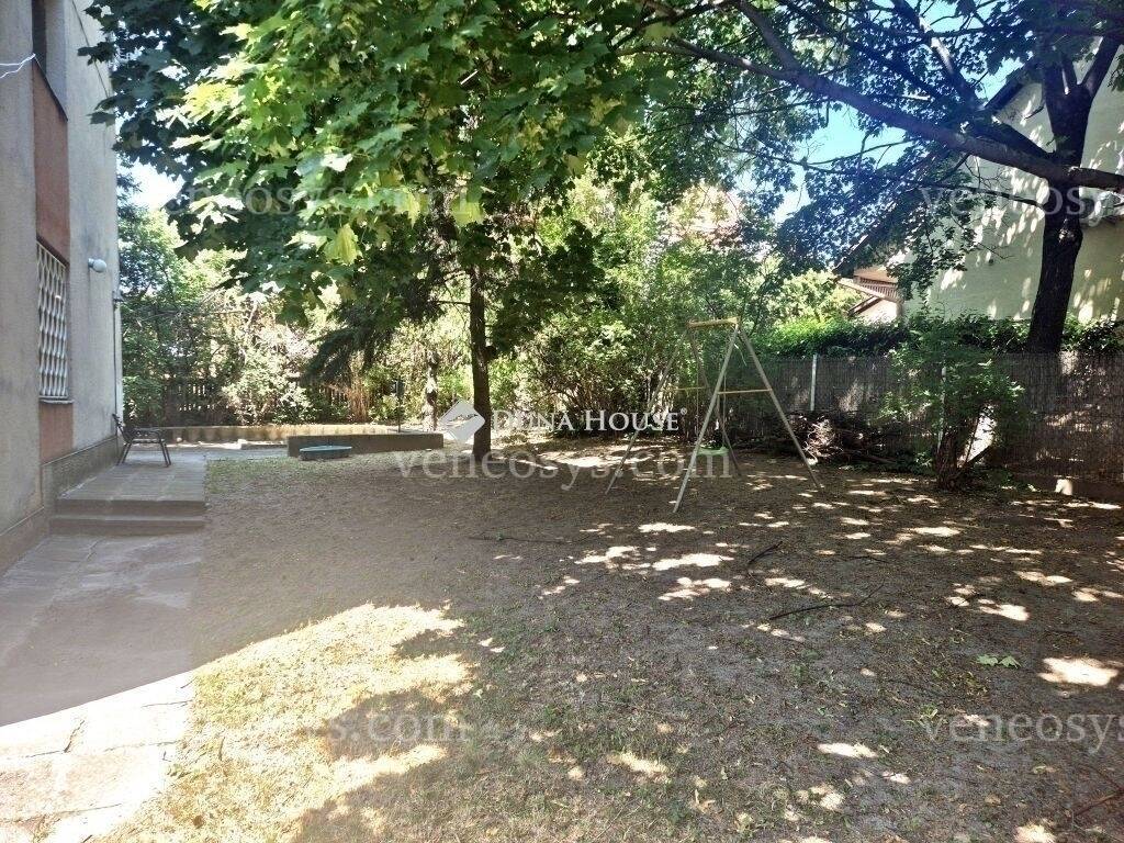 Kép 14