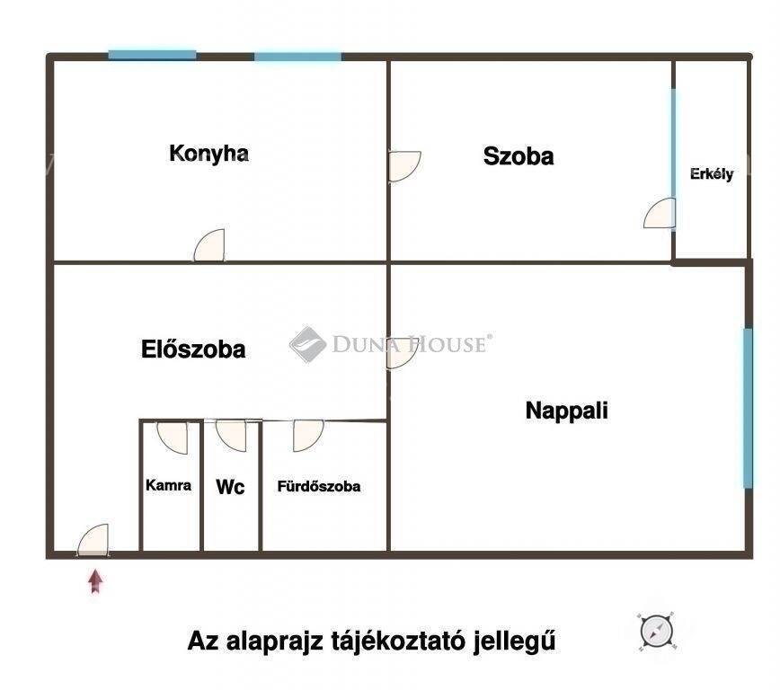 Kép 2
