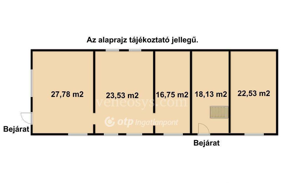 Kép 2