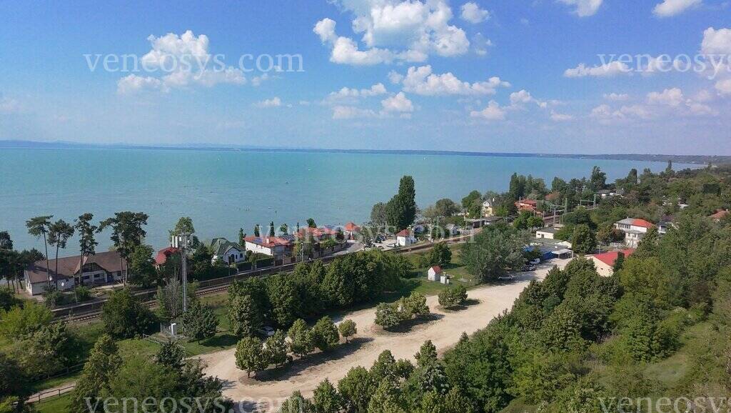 Siófok