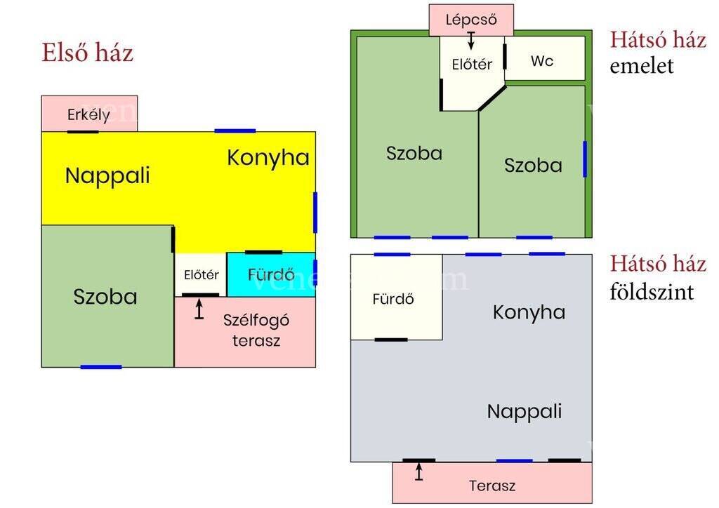 Kép 6