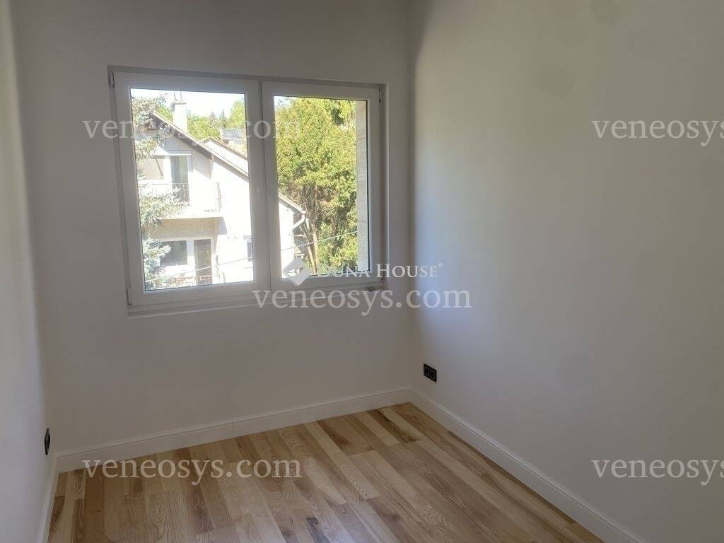 Kép 2