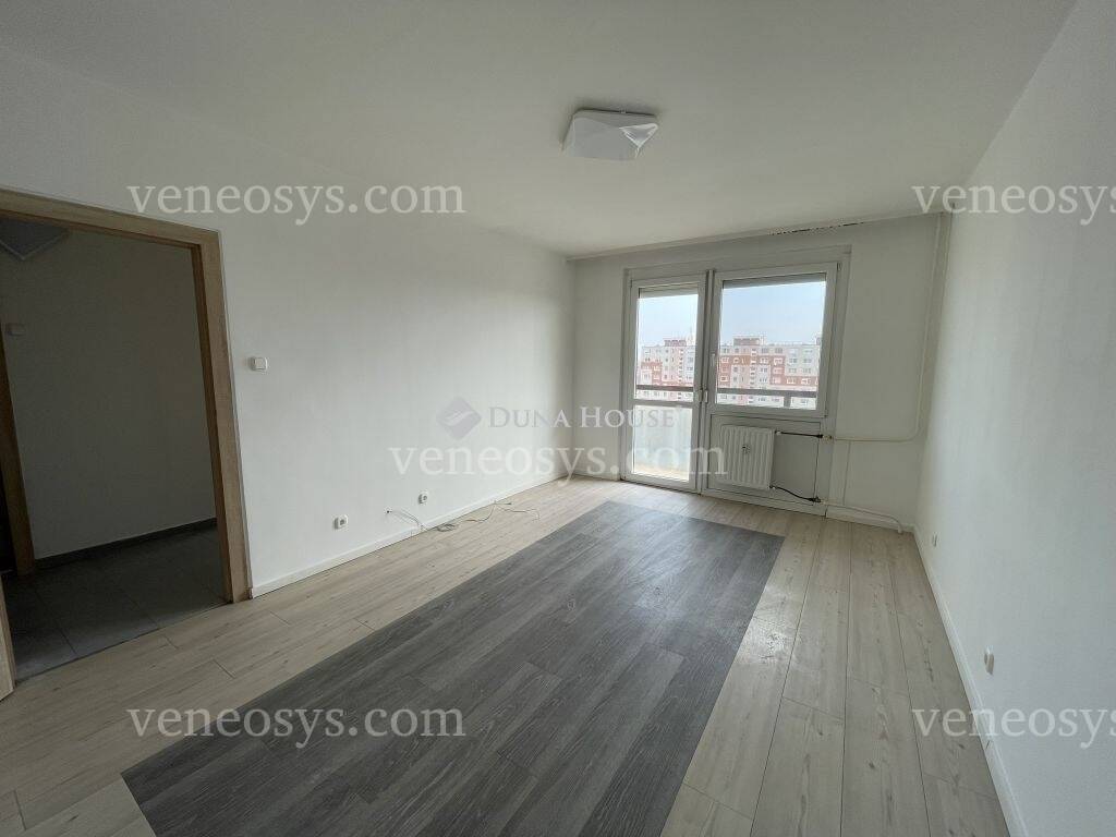 Budapest XIX. kerület