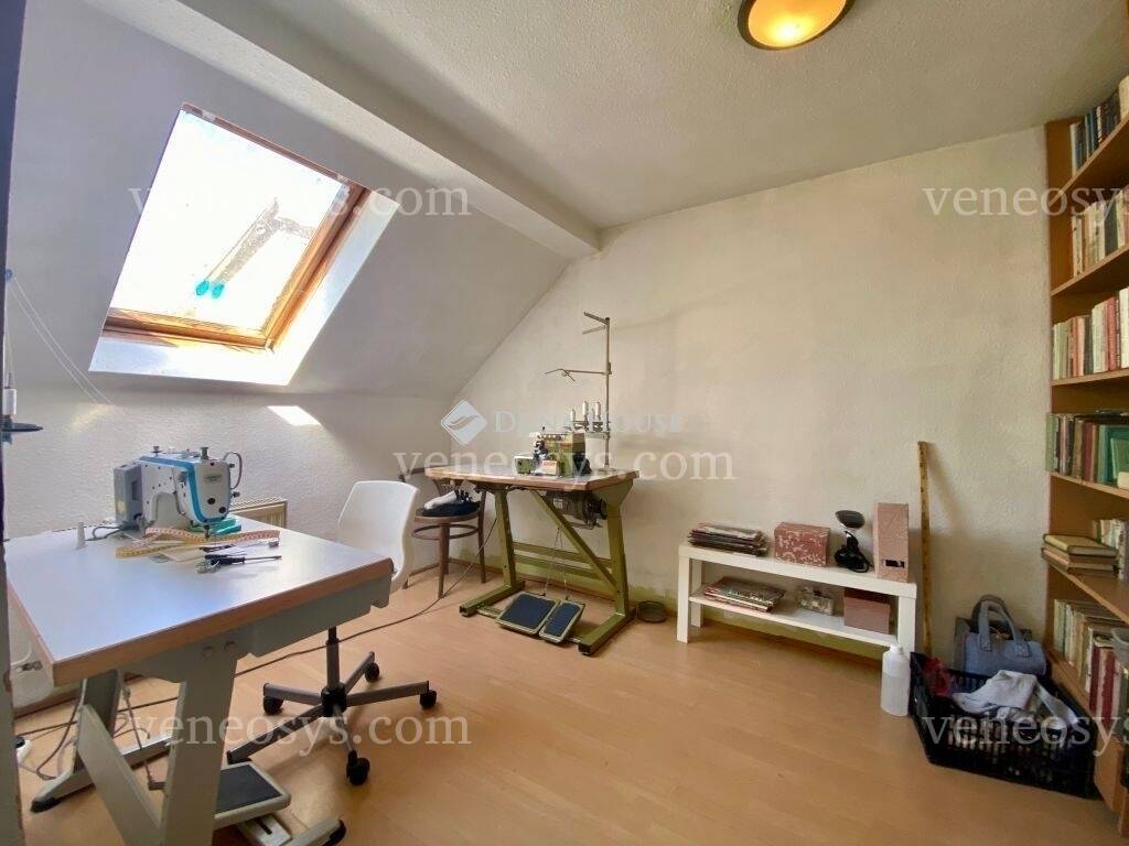 Kép 5