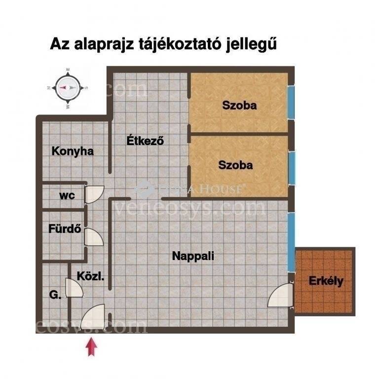 Kép 16