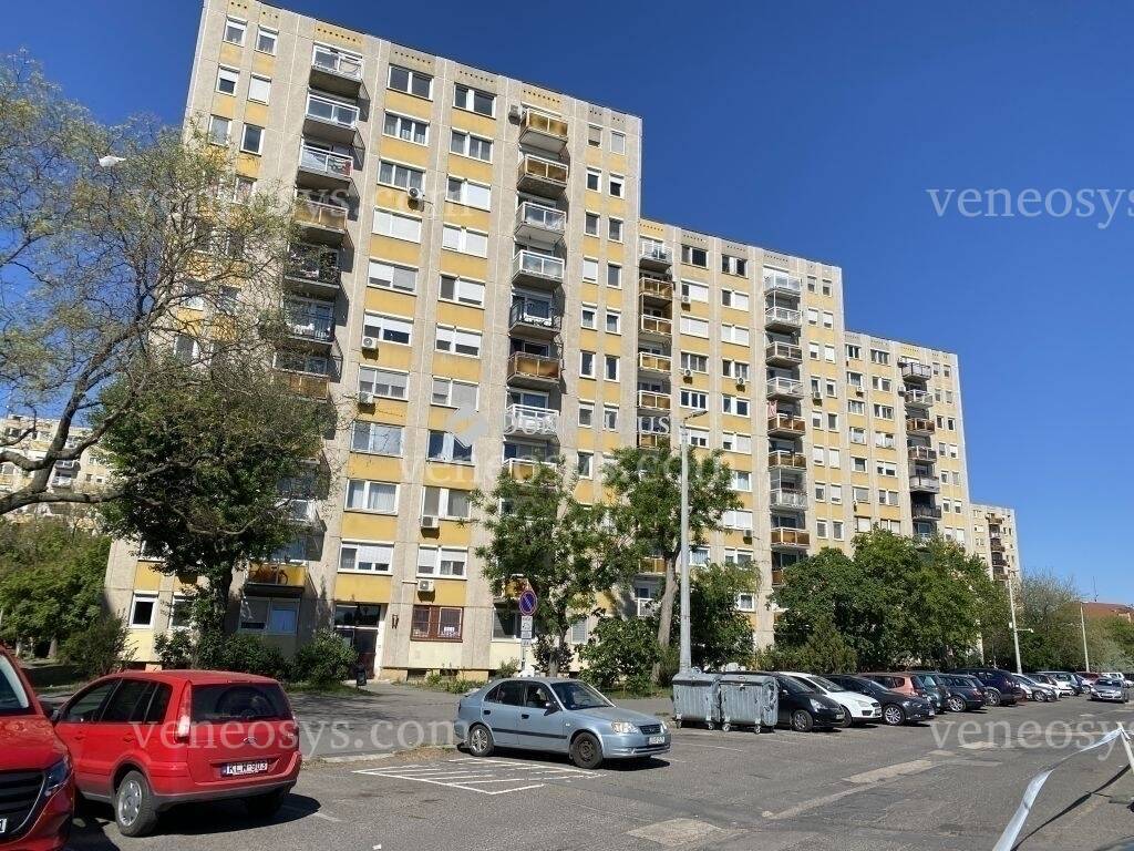 Kép 15