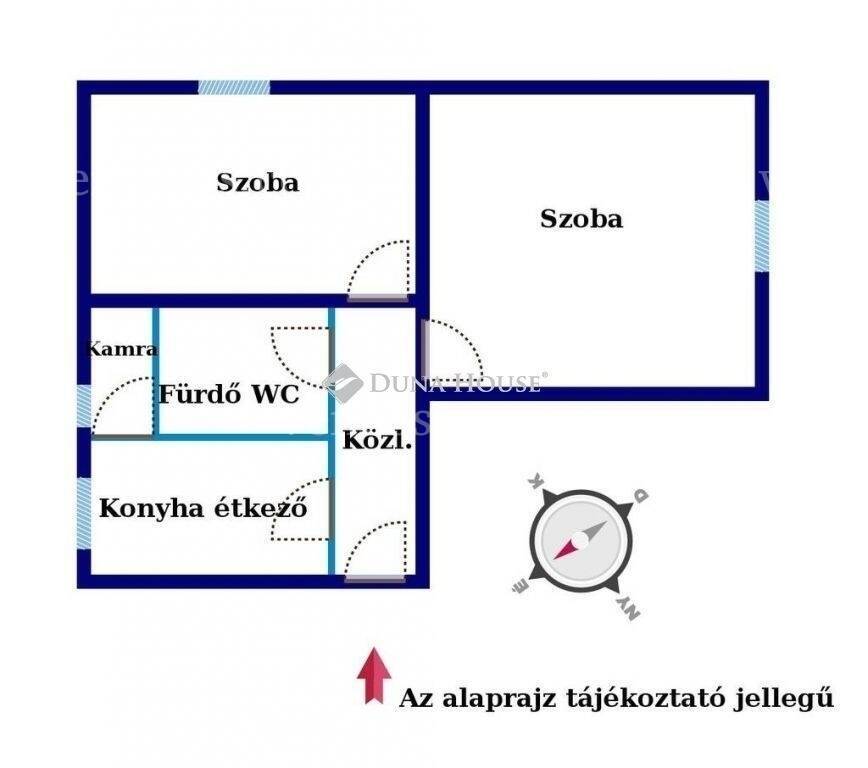 Kép 9