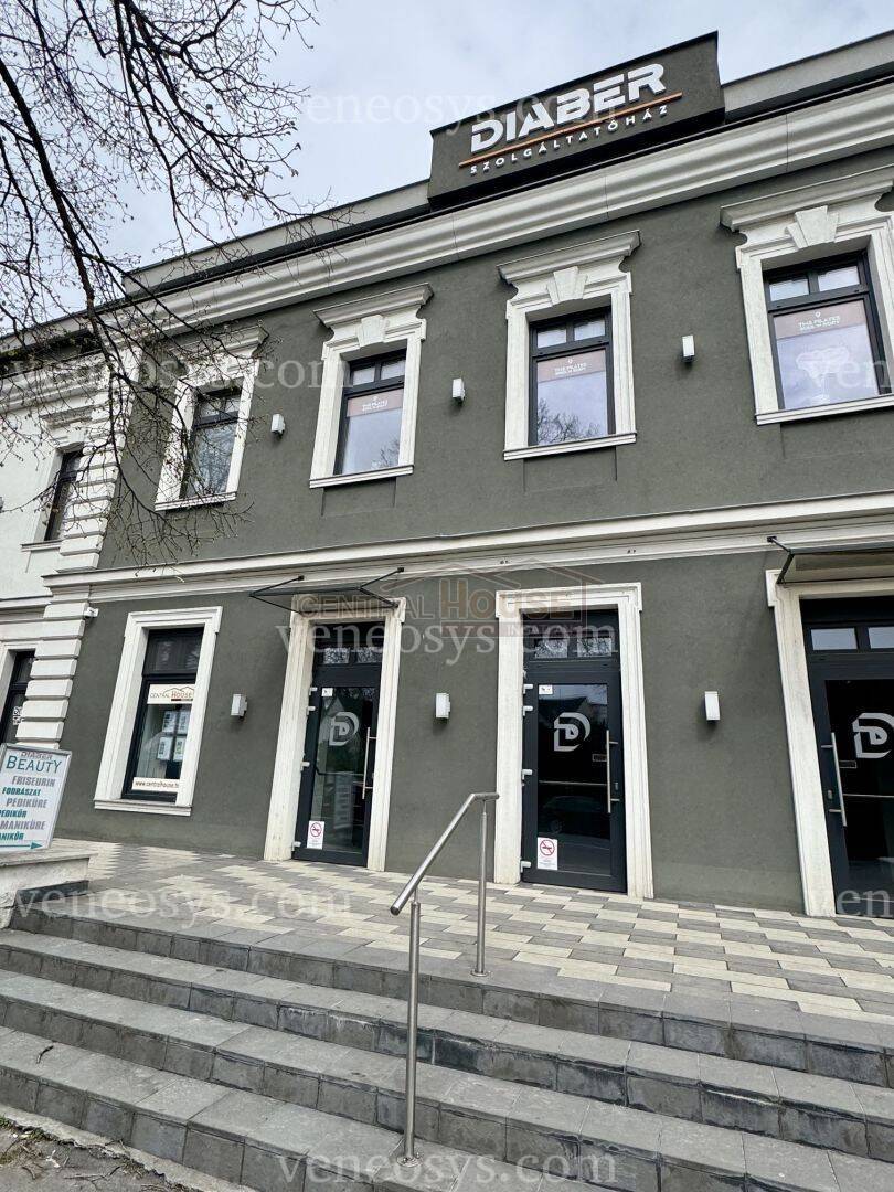 Kép 8