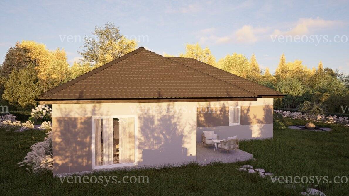 Kép 3