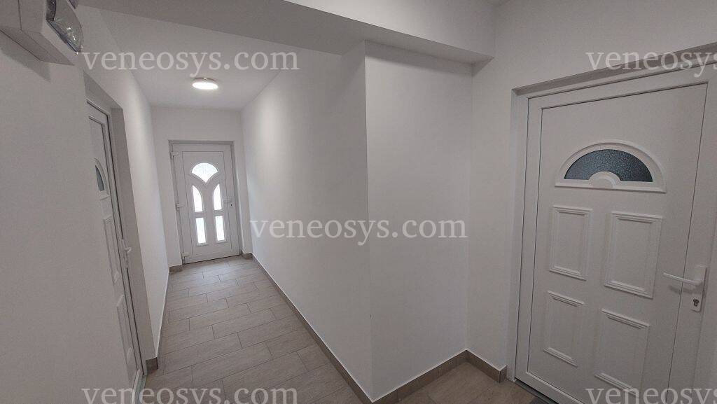 Kép 16