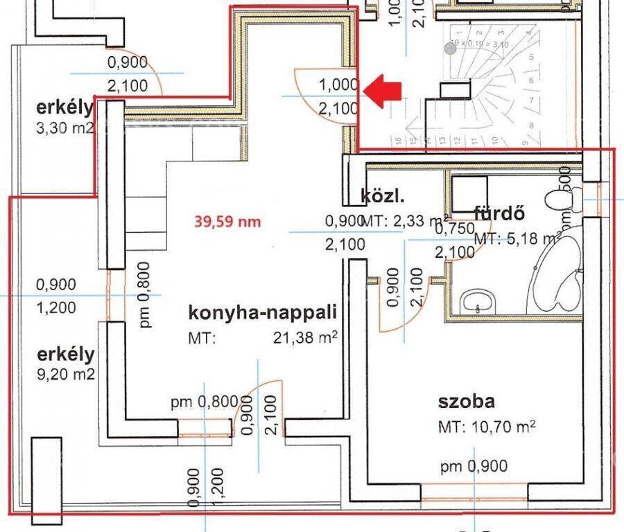 Kép 15