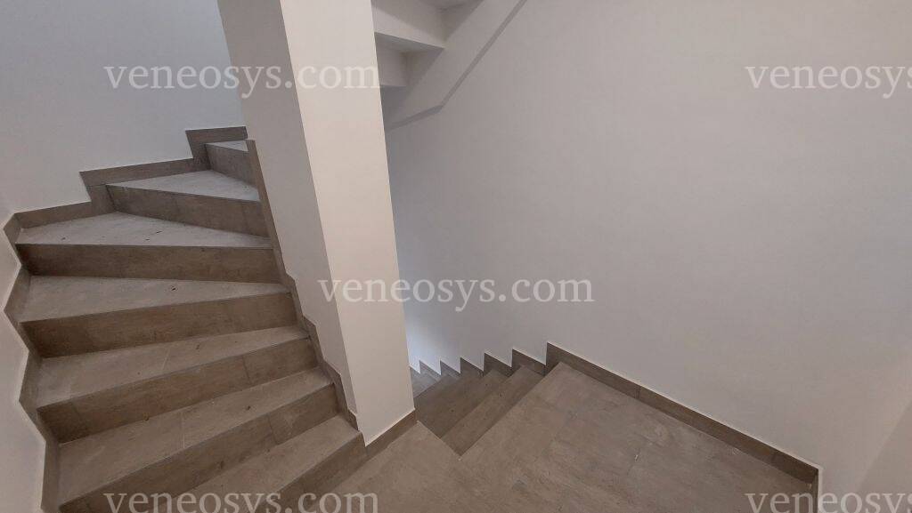 Kép 19