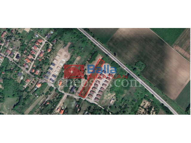 Kép 11
