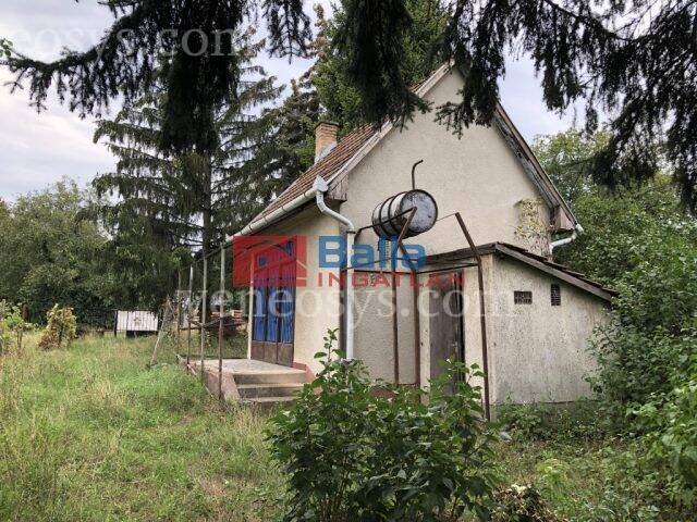 Kép 9