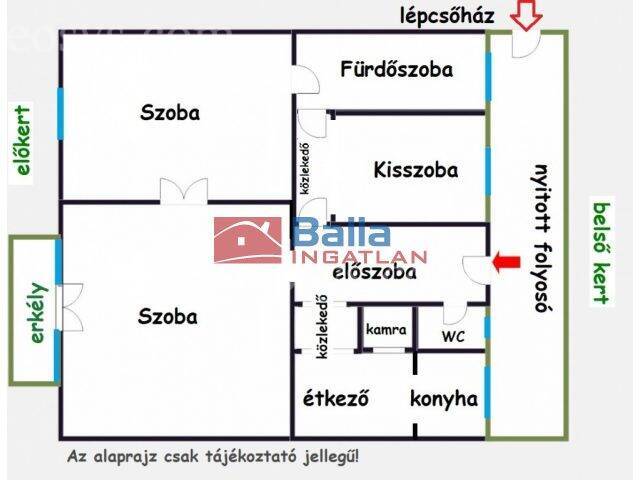 Kép 2