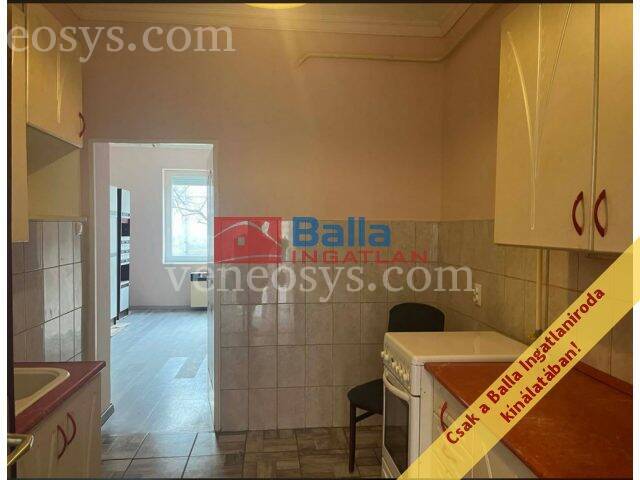 Kép 14