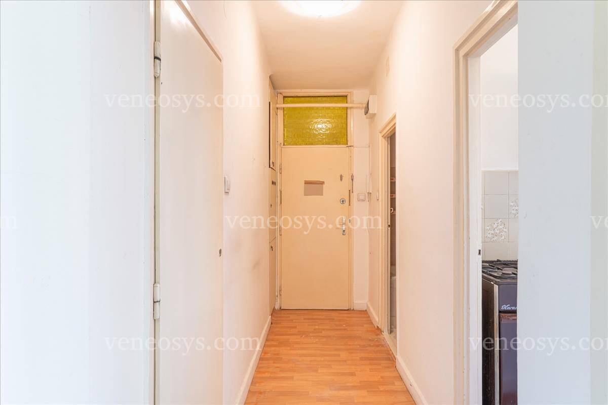 Kép 12