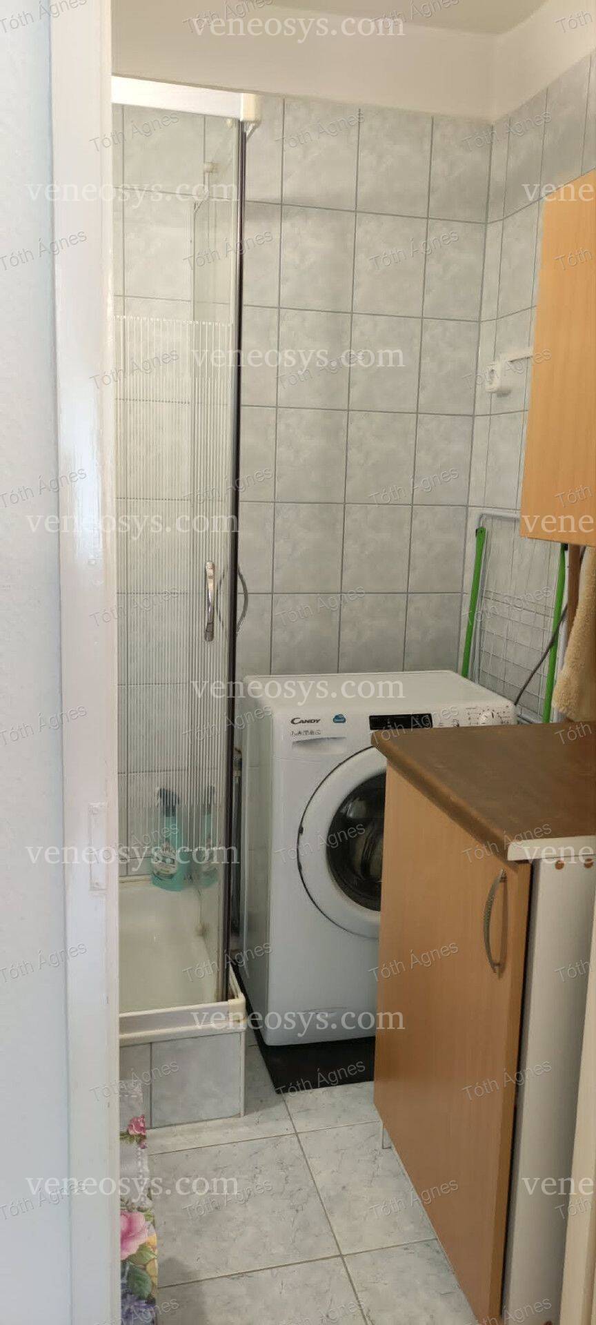 Kép 12