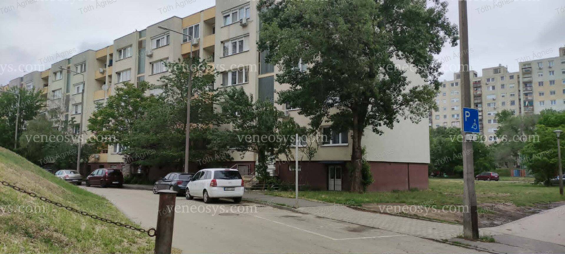 Kép 13