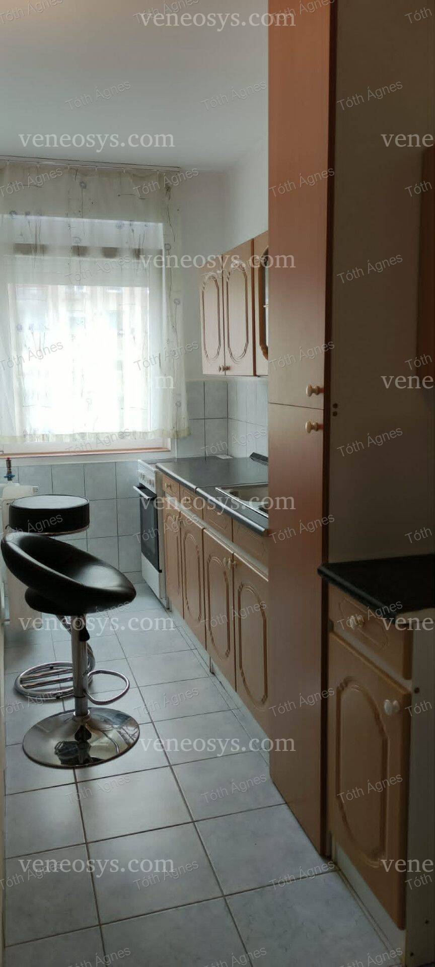 Kép 2