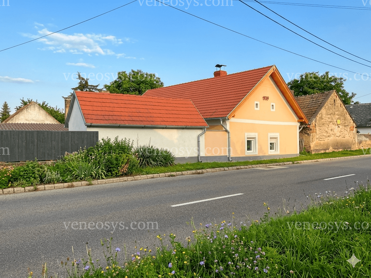 Kép 21