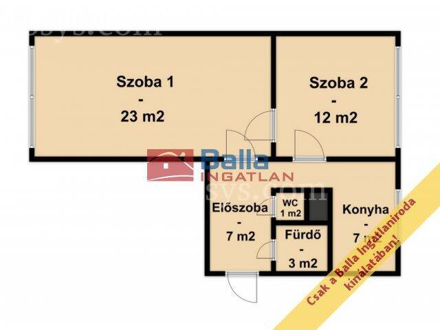 Kép 2