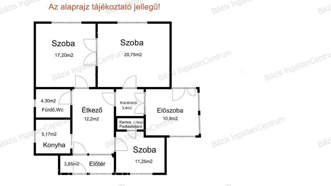 Kép 2