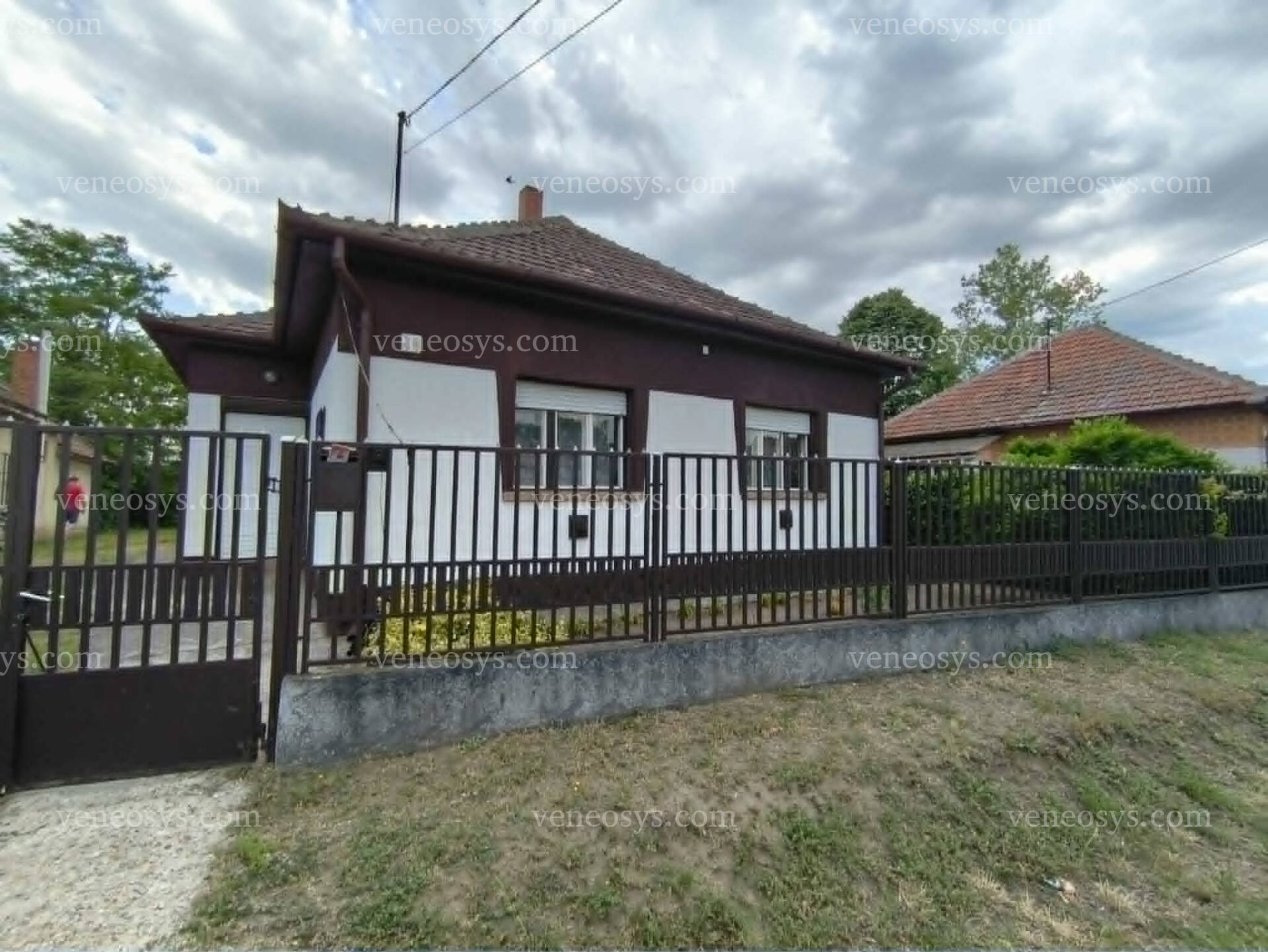 Kép 22