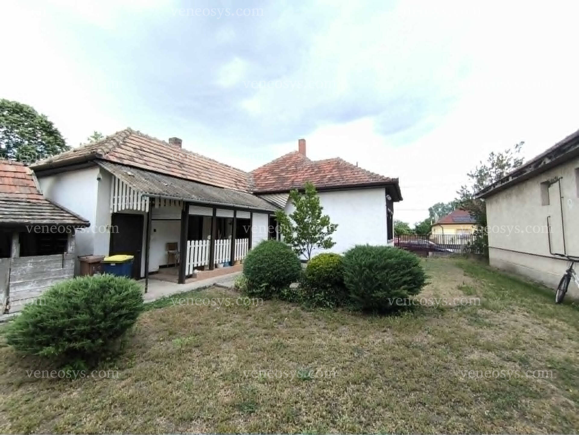 Kép 26