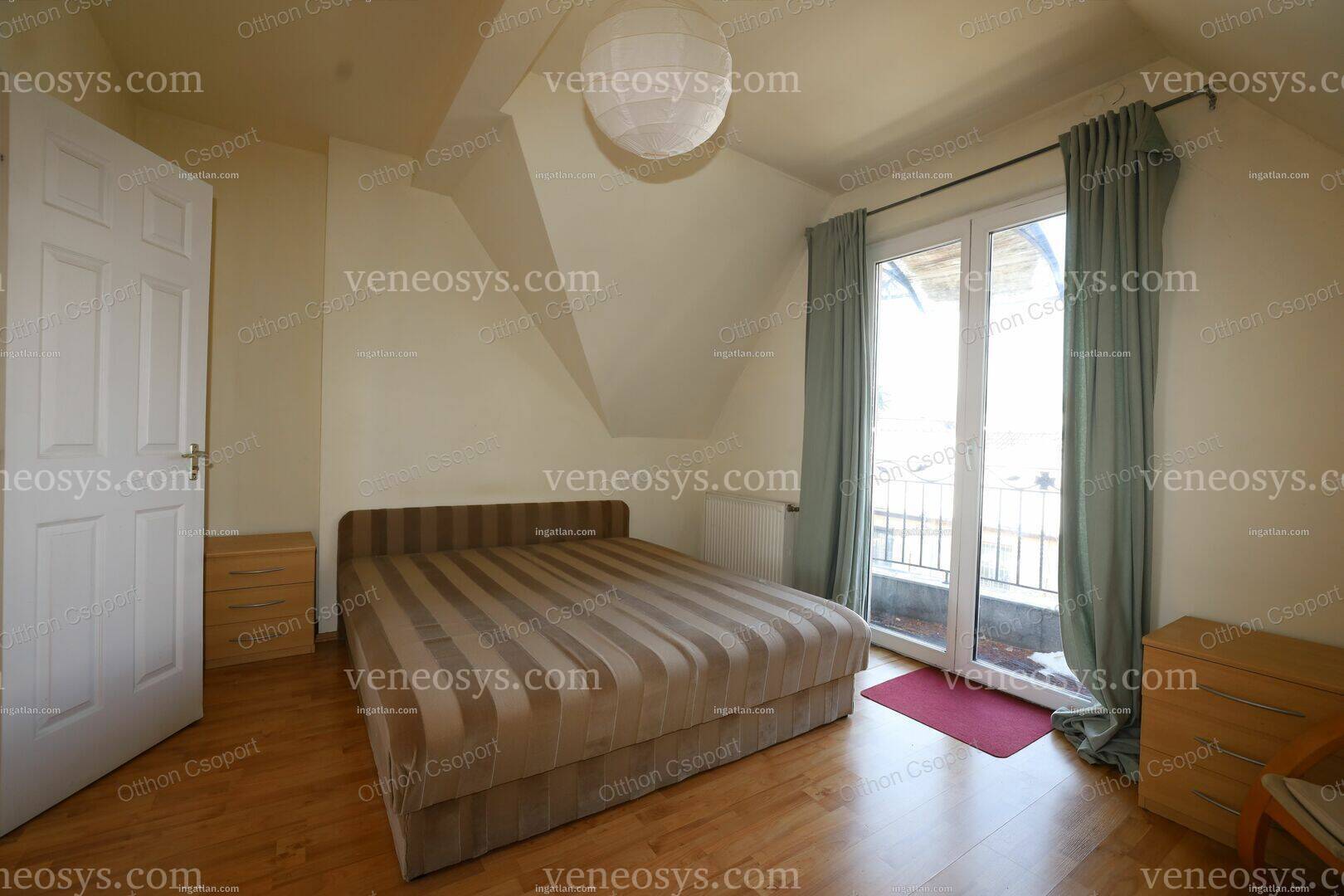 Kép 10
