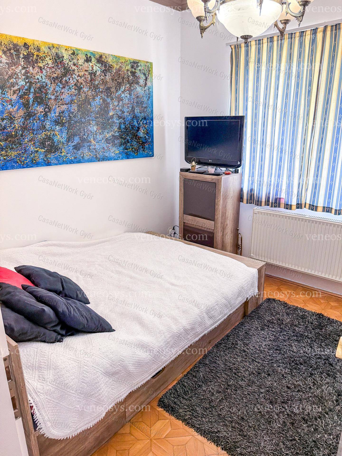 Kép 15