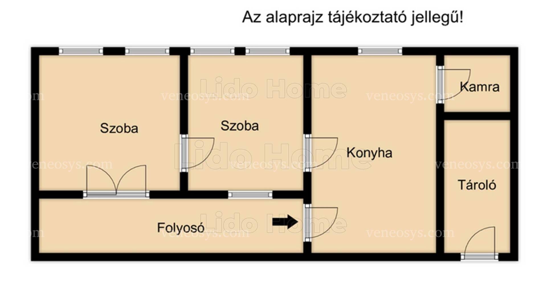Kép 13