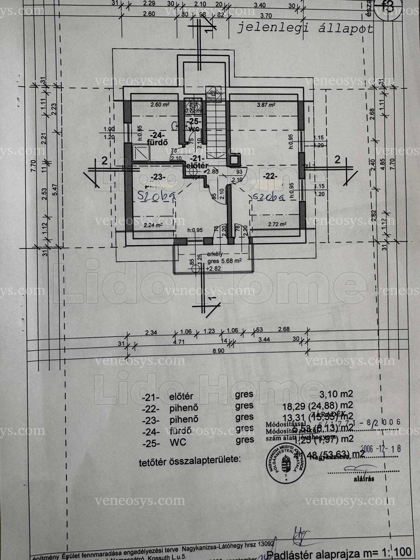 Kép 25