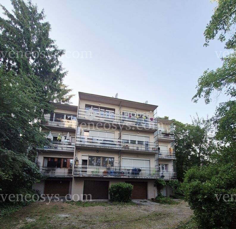 Kép 11
