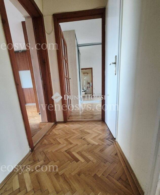Kép 5
