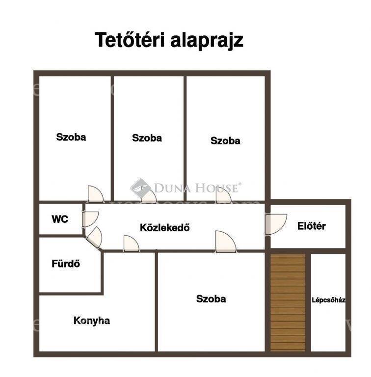 Kép 23