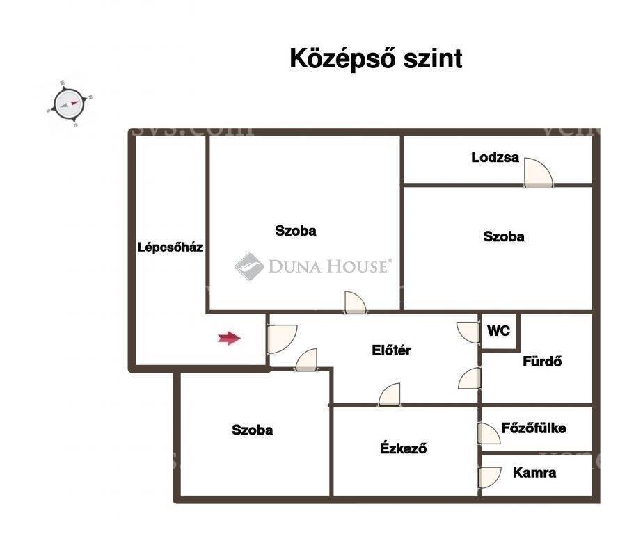 Kép 22