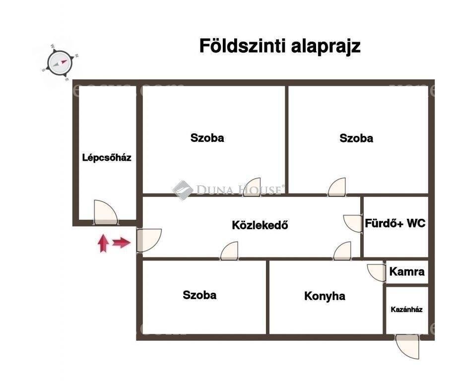 Kép 21