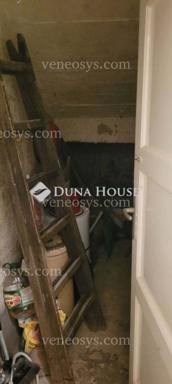 Kép 14
