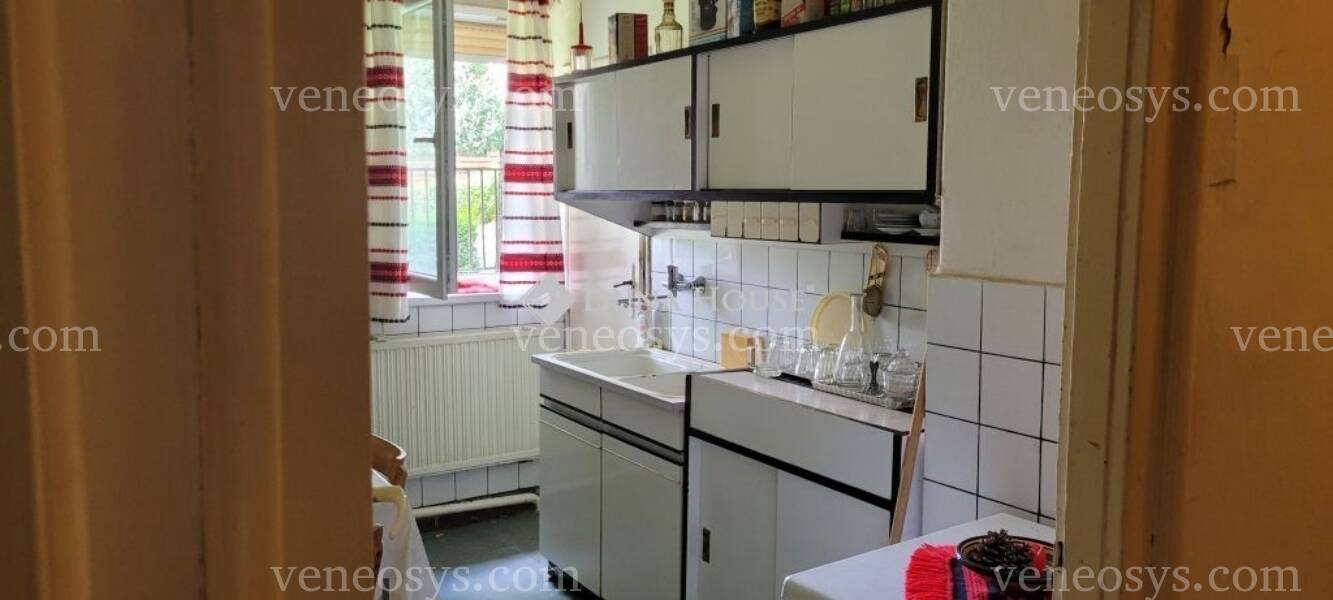 Kép 4