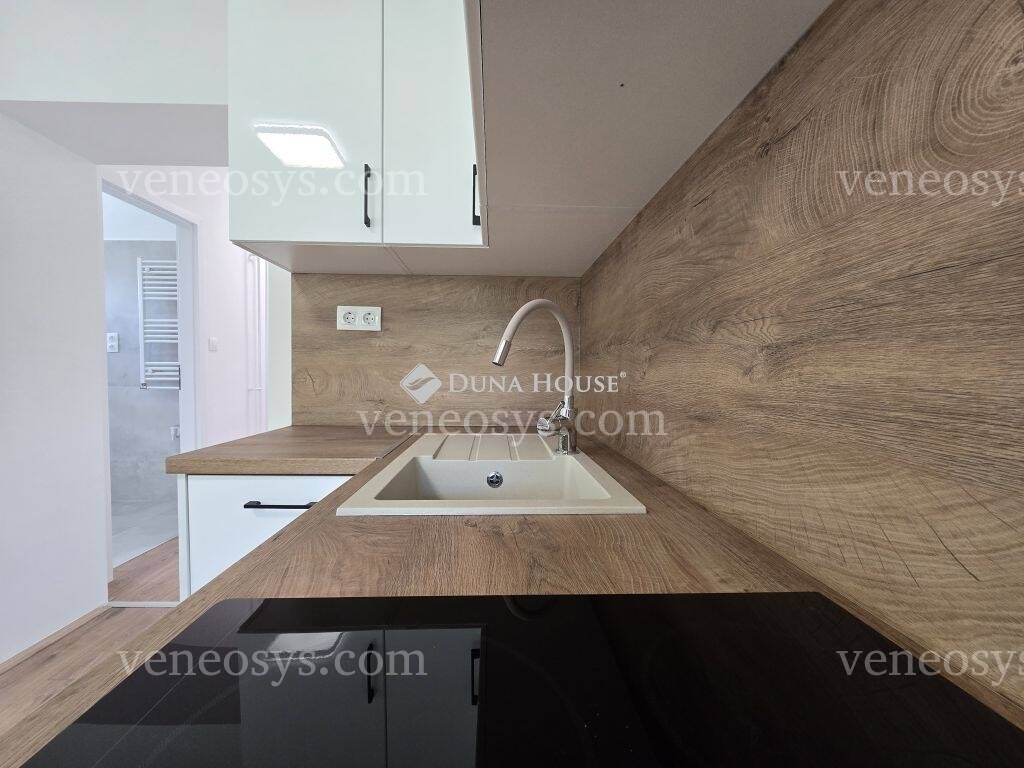 Kép 5