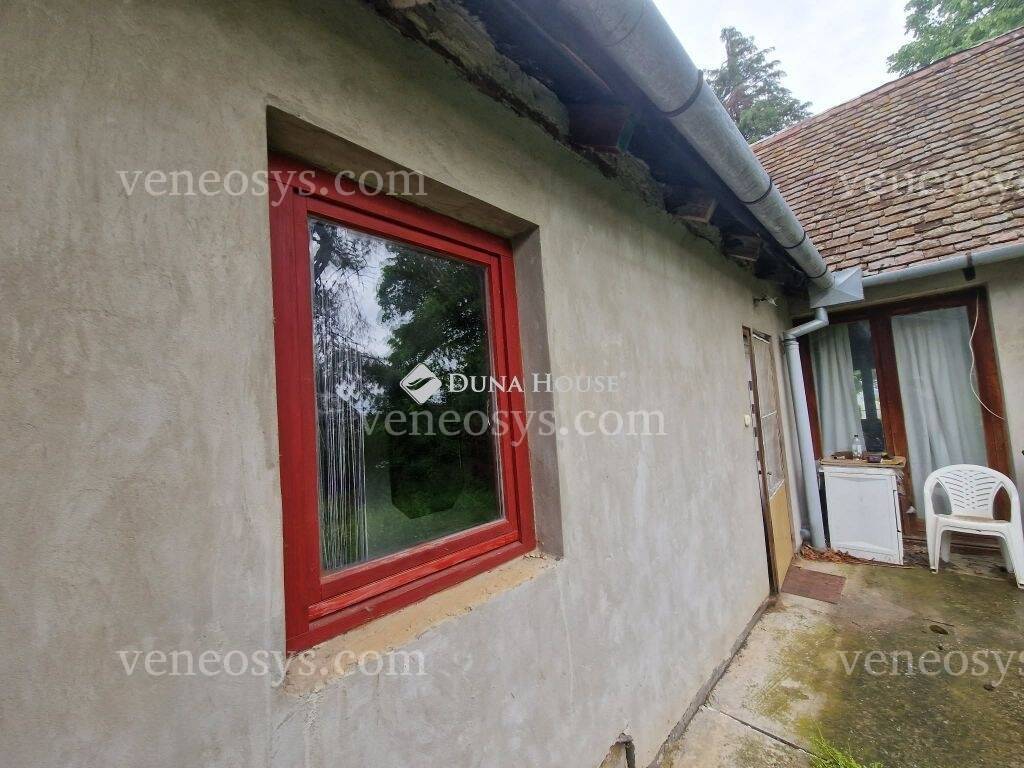 Kép 5
