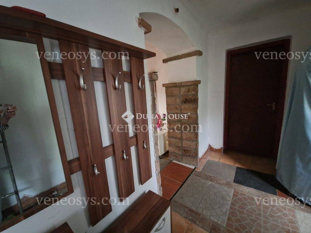 Kép 8