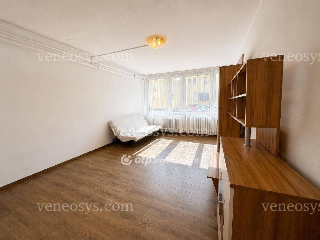 Kép 3