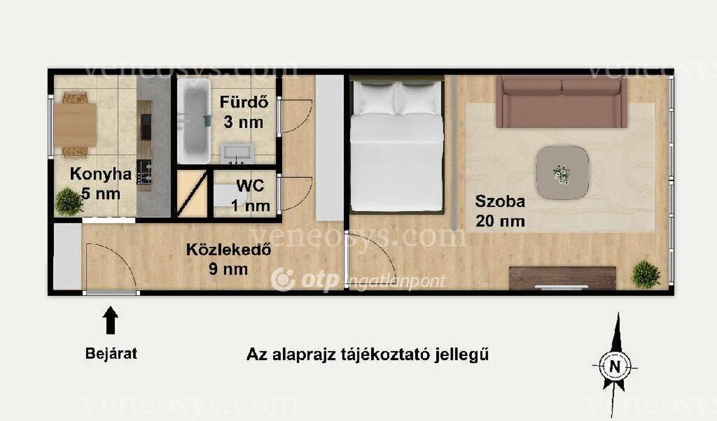 Kép 2
