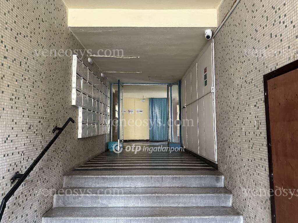 Kép 18