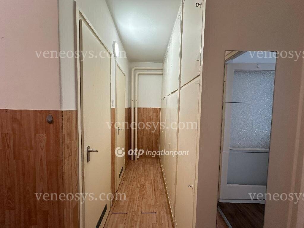 Kép 6