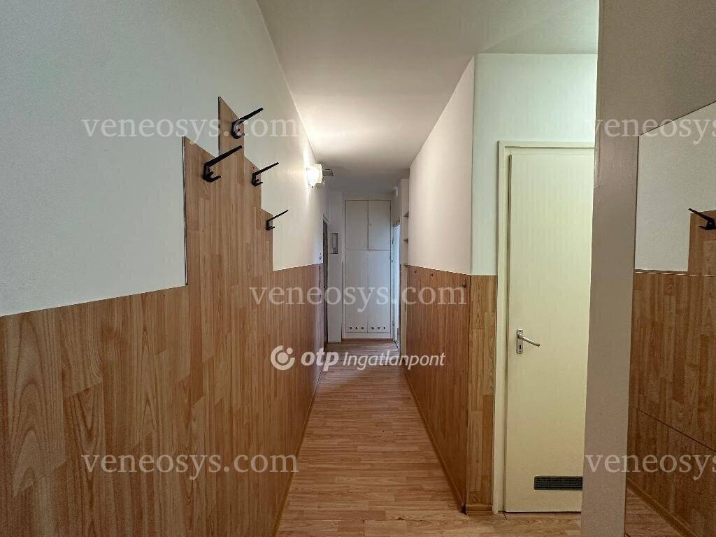 Kép 7
