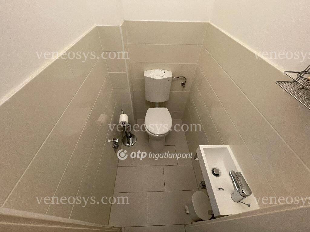 Kép 24
